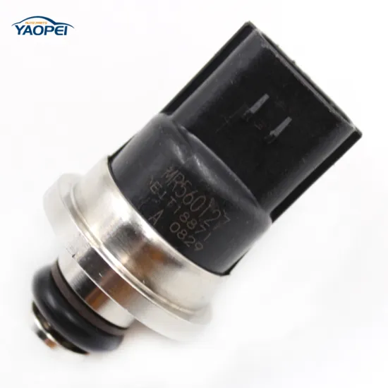 New Fuel Pressure Sensor MR578418 MR560127 for Mitsubishi Pajero/Lancer/Dion/Galant/Carisma Oil Sensor Switch