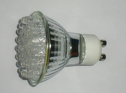 LED BULBS