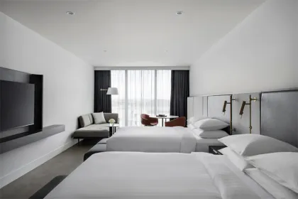 luxury bedroom furniture/luxury king bedroom sets