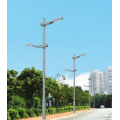 /msite/products/detail/productid/55125675/id/543776.html