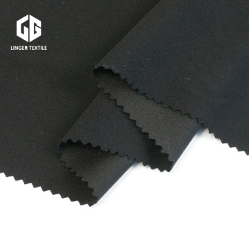 High Strength 761 Twistted Polyester Crepe Fabric
