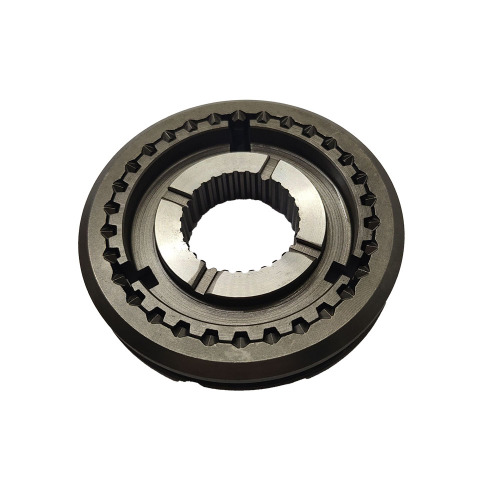 NISSAN OEM 32610-M8012 Transmission Synchronizer Ring - Auto Parts Gearbox