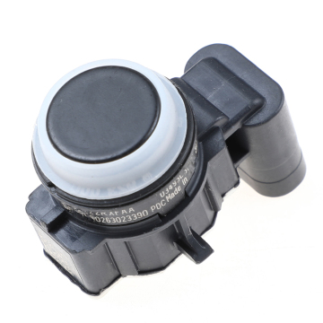 Sensor Parkir PDC Berkualitas Tinggi untuk Chrysler Jeep Cherokee Grand Cherokee