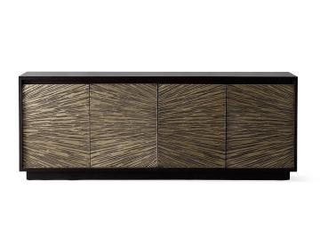 HELIOS WOOD MODERN MODIAD MEDIA LOCKEBORD