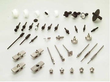 panasonic CM 602 nozzle