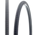 /msite/products/detail/productid/64831142/id/1520907.html