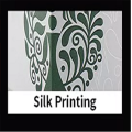 Silik Printing