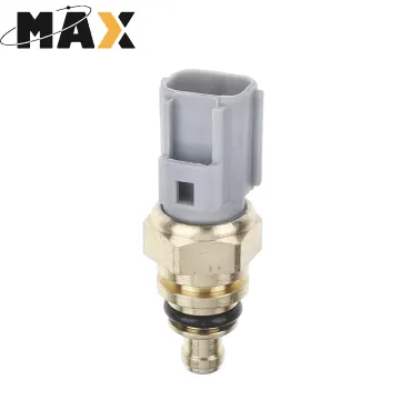 Ford Cougar Fiesta Focus Temperature Sensor 7M51-12A648-AA