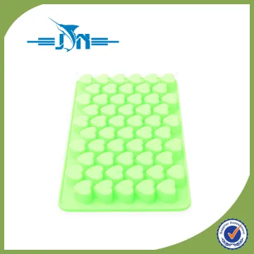 Multifunctional silicone chocolate molds . for wholesales
