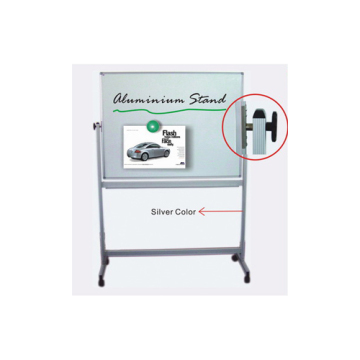 Reversible Dry Erase Board (35009)