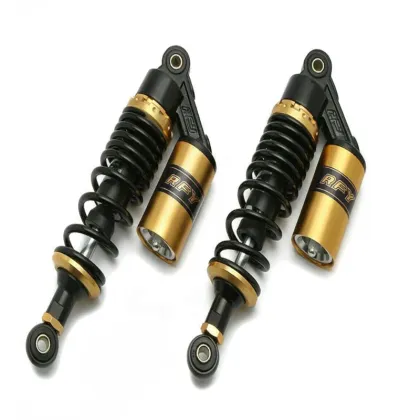 8mm to 440mm Motorcycle Shock Absorber Suspension Search
