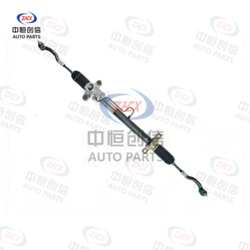 Lifan 720 এর জন্য হাইড্রোলিক পাওয়ার স্টিয়ারিং