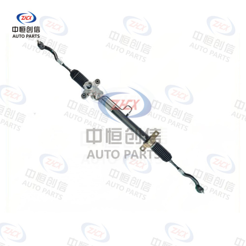 Lifan 720 এর জন্য হাইড্রোলিক পাওয়ার স্টিয়ারিং