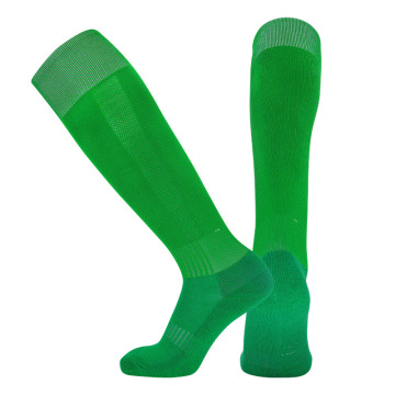 Stok Bola Sepak Bola Sepak Murah Borong - Antislip High Lutut Athletic Cotton Bulk Pembelian