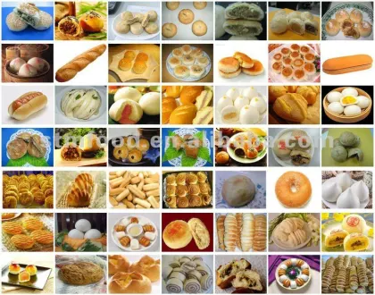 Bread crumb machine/Bread crumb making machine/commercial bread making machines