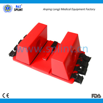 Head Immobilier Made in China