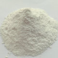 Dow Tyrin Elastomer Polyethylene Terklorinasi