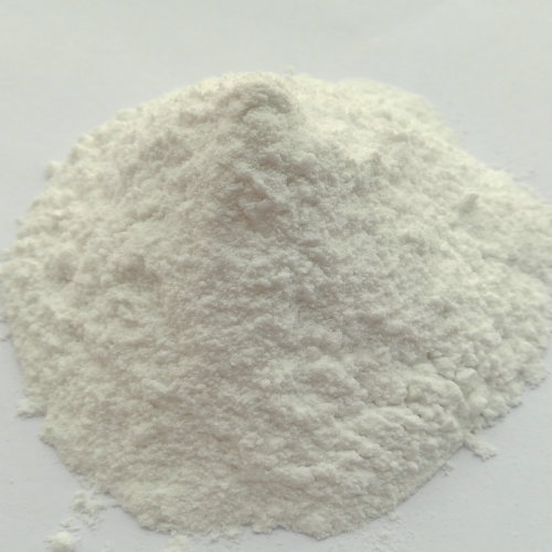 Elastómero de polietileno clorado Tyrin Dow