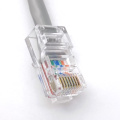 Cat.5e UTP LAN Cable Cable