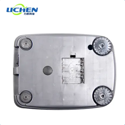 0.01g Electronic Weighing Digital Lab Scales Automatic Analytical Balance Precision Instrument