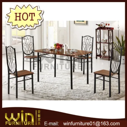 modern dining tables modern dining set modern dining table set