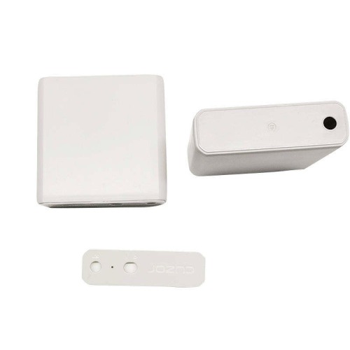 Durable Plastic Parts Designed for Household Applications