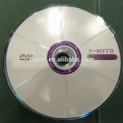 different cd packing slim cd jewel case/paper cd dvd cases/cheap dvd cases