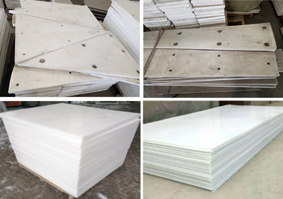 UHMW-PE board (2)
