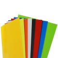 G10 Fiberglass Epoxy Laminate Sheet