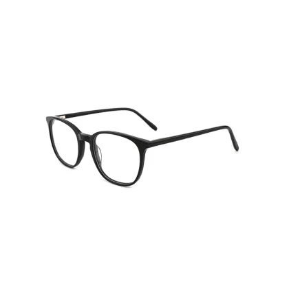 New Model Brand Retro Fashion
