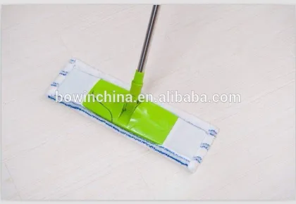 2015 New Arrival Floor rubber mop brands
