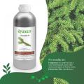 Pure Fir needle oil Calming aroma reduces stress and anxiety