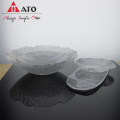 /msite/products/detail/productid/68351275/id/685976.html