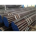 ASTM A209 T1A Coiler Pipe