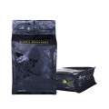 Environmentally friendly wholesale coffee bags with value