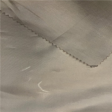 taffeta fabric 190T 210T 61D*61D