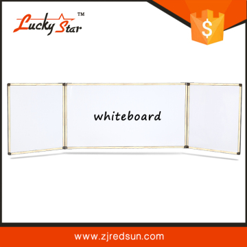 2015zhejiang redsun top sale fbb board cork board white board