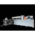 Petfood Dog Food Ddc Twin Screw Extruder Extrusion