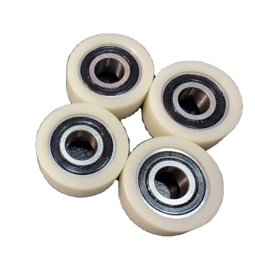 Krones KHS Spare Parts - Bearing 001125232901 '00000116500