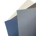 /msite/products/detail/productid/68284827/id/684558.html