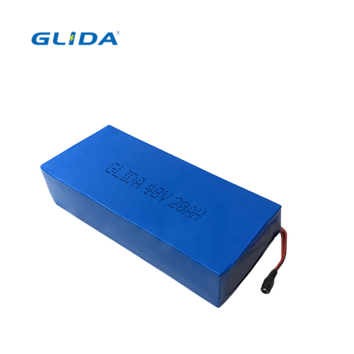 36v 350mah battery aaa 23 ni mh