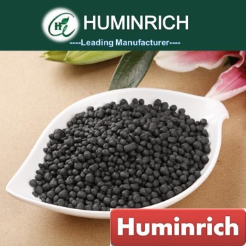 Huminrich Agricultural Products From Colombia