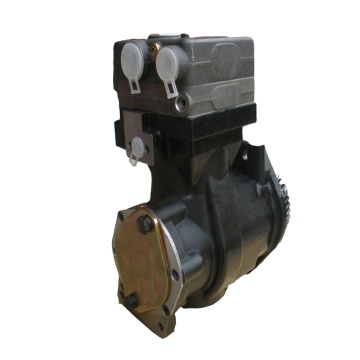 High Guarantee Air Compressor D4929623 4110000081134