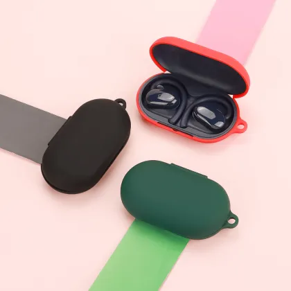 Wholesale Anker Soundcore V20i Earphone Silicone Case & Covers for AirPods