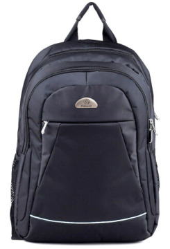 Nylon Laptop Bag Travel Backpack for Sport Outdoor (SB6701C)