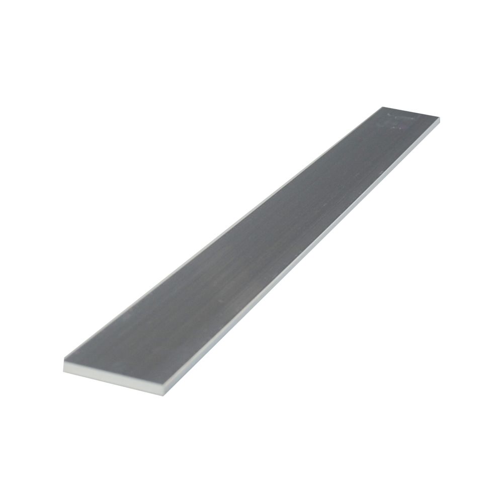 aluminium flat bar-3