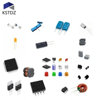 SMD RF Inductors 1008 68nH to 680NH Coilcraft