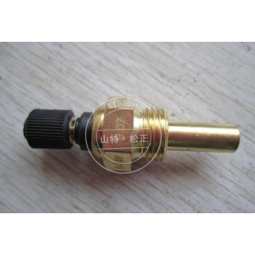 7861-93-3520 Sensor Geschikt voor SA6D140E-3J-7