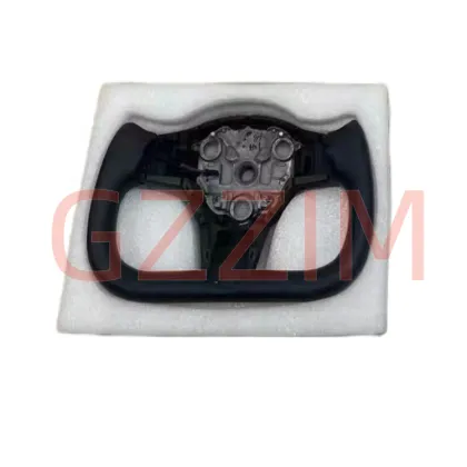 Car Auto Parts Car Steering Wheel For Tesla
