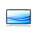 Beste touchscreen-monitor Open frame capacitief 23,6"